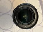 Canon EOS 450D, Spiegelreflex, Canon, Ophalen of Verzenden, Zo goed als nieuw