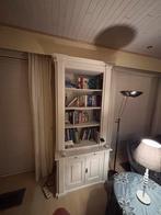 Boekenkast, Huis en Inrichting, Kasten | Buffetkasten, Ophalen, Zo goed als nieuw