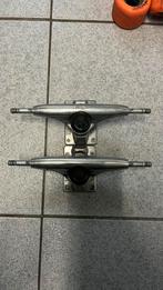 Skateboard trucks, Sport en Fitness, Skateboarden, Ophalen, Skateboard