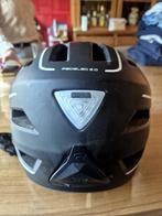 Abus fietsfelm, Ophalen, Zo goed als nieuw, Heer of Dame, L