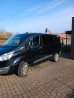 Ford custom transit, Autos, Particulier, Achat, Ford