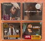 cds in absolute nieuwstaat (min 5€ per cd), Ophalen of Verzenden, Zo goed als nieuw
