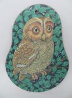 chouette planche à pain, Enlèvement ou Envoi, Comme neuf, Autres types