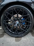 Kit de largeur de roue 5x112 de 20 pouces (BMW G20/G21), Pneus et Jantes, Pneus été, Enlèvement, 20 pouces