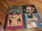 Cd, Ophalen of Verzenden, Zo goed als nieuw