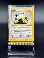 Collection Cartes Pokémon à Liquider – Tout Doit Partir !, Ophalen, Zo goed als nieuw, Booster