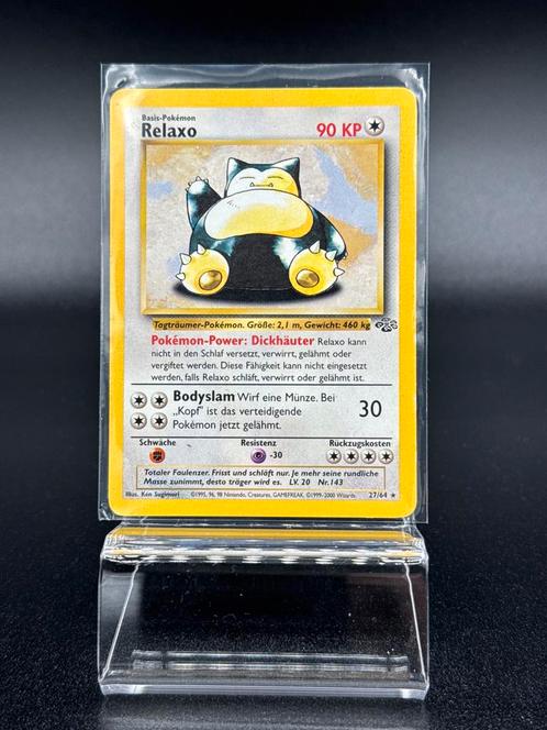 Collection Cartes Pokémon à Liquider – Tout Doit Partir !, Hobby en Vrije tijd, Verzamelkaartspellen | Pokémon, Zo goed als nieuw