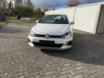 Golf 7,5 Gti 2020, Achat, 4 portes, Noir, Capteur de lumière