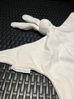 Theophile en Patachou LeDouDou knuffeldoek | Nooit gebruikt, Kinderen en Baby's, Babymode-accessoires, Ophalen, Zo goed als nieuw