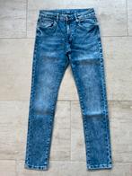 Leuke slim jeans C&A maat 158, Enfants & Bébés, Vêtements enfant | Taille 158, Pantalon, Garçon, C&A, Enlèvement ou Envoi