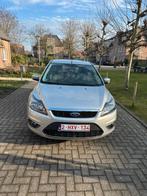 Ford Focus 2009 – dagelijks gebruikt, Auto's, Ford, Stof, 4 cilinders, Electronic Stability Program (ESP), Particulier