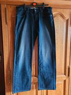 Jeans Harley Davidson homme taille USA 36/34, Kleding | Dames, Spijkerbroeken en Jeans, Ophalen, Zo goed als nieuw
