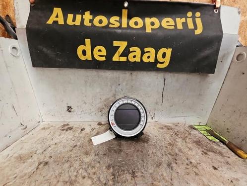 Display Interieur van een Mini Cooper, Auto-onderdelen, Interieur en Bekleding, Mini, Gebruikt, 3 maanden garantie, Ophalen of Verzenden