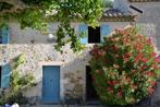 Vaucluse Mas provençal privatif 10p piscine pleine campagne, 4 of meer slaapkamers, Provence en Côte d'Azur, Landelijk, In bos