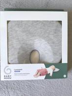 Appui-tête pour bébé New, Enfants & Bébés, Vêtements de bébé | Taille 62, Enlèvement, Neuf, Garçon ou Fille, Autres types