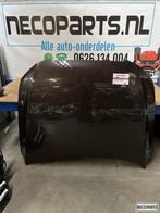 AUDI Q5 8R MOTORKAP ORGINEEL, Auto-onderdelen, Gebruikt, Achterklep, Achter, Audi