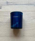 Rituals Serendipity limited edition kaars, Ophalen, Nieuw, Kaars