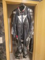 Combinaison Moto cuir Intégrale , Dainese, Motos, DAINESE, Seconde main, Enlèvement, Combinaison