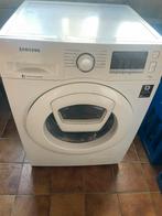 Wasmachine 7KG Samsung, Elektronische apparatuur, Ophalen, Gebruikt