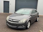Opel Astra Gtc, Autos, Achat, Entreprise, Diesel, Automatique
