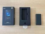 Fiio M3 PRO, Ophalen, Zo goed als nieuw