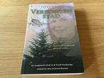 P. Duffy - Verborgen stad - prima staat, Ophalen, Gelezen, P. Duffy