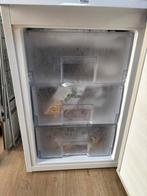 Diepvries, Elektronische apparatuur, Vriezers en Diepvrieskisten, Gebruikt, 60 tot 90 cm, Ophalen, Vrieskast