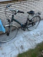 Thomson dames fiets, Fietsen en Brommers, Ophalen