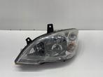 MERCEDES VITO A639 W639 FACELIFT KOPLAMP LINKS ORIGINEEL, Auto-onderdelen, Info@fabrikant.eu, Mercedes-Benz, Fabrikantstraat 1
1000 AA  Amsterdam
