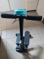 Stepper domyos, Sport en Fitness, Ophalen of Verzenden, Zo goed als nieuw