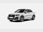 Audi Q2 Audi Q2 S line 30 TDI 85(116) kW(PS) S tronic, Auto's, Audi, Bedrijf, Q2, ABS, Airbags, Airconditioning, Boordcomputer