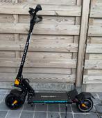 DUALTRON MINI 52V13AH, Fietsen en Brommers, Ophalen, Zo goed als nieuw, Elektrische step (E-scooter), Dualtron