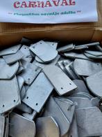 carnaval Malmedy, Ophalen, Gebruikt, 158 t/m 164, Jongen of Meisje