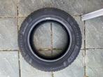 Banden x2, Auto-onderdelen, Banden en Velgen, Ophalen, 16 inch, Band(en), Personenwagen