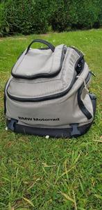 sacoche BMW, Motos, Accessoires | Valises & Sacs, Enlèvement