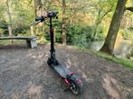 Mankeel nieuw in doos 455€, Fietsen en Brommers, Steps, Ophalen, Nieuw, Elektrische step (E-scooter), Mankeel