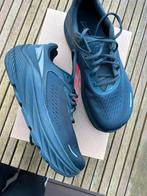 Altra Via Olympus 2 – maat 9,5 (EU 43) - NIEUW, Sport en Fitness, Loopsport en Atletiek, Overige merken, Hardloopschoenen, Ophalen of Verzenden