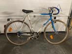 Vélo course vintage Diamond!  Prêt à rouler, Fietsen en Brommers, Overige merken, Meer dan 20 versnellingen, Gebruikt, 28 inch