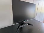 Lenovo Legion 27inch monitor, Ophalen, Zo goed als nieuw, Gaming