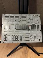 2600 Gray Meanie, Muziek en Instrumenten, Synthesizers, Ophalen, Zo goed als nieuw