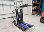 CASCADE 28G2-FDS-3B, Zakelijke goederen, Machines en Bouw | Onderdelen