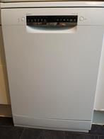 Bosch vaatwasser witte kleur 60 cm, Elektronische apparatuur, Vaatwasmachines, Ophalen