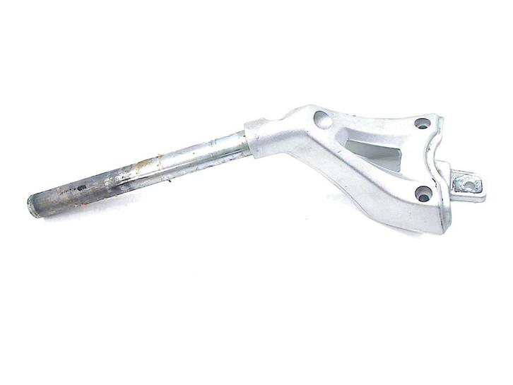 BRAS DE SUSPENSION GAUCHE Aprilia SRV 850 (01-1970/-), Motos, Pièces | Autre, Utilisé