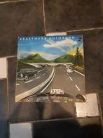 Kraftwerk, Cd's en Dvd's, Ophalen of Verzenden