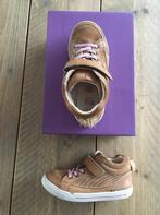 CLARKS, handige velcro sneaker maat 28, Meisje, Clarks, Schoenen, Ophalen of Verzenden