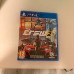 The crew 2, Consoles de jeu & Jeux vidéo, Neuf, 1 joueur, À partir de 12 ans, Course et Pilotage