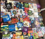 Pakket single cd’s, Enlèvement ou Envoi