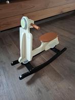 Vespa Childwood schommelstoel, Enlèvement, Comme neuf