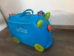 Trunki kinderkoffer, Enlèvement, Comme neuf