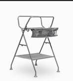 Support Twistshake à vendre, Kinderen en Baby's, Badjes en Verzorging, Ophalen, Zo goed als nieuw, Badje